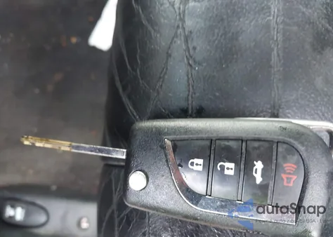 2011 Honda Accord 2.4 Se from USA, damaged, VIN 1HGCP2F69BA031066